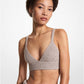 Cashmere Bra
