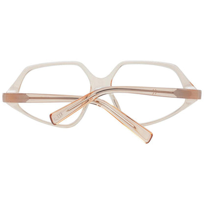 ortmax  Women Optical Women's Frames