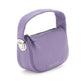 Marc Jacobs The Pushlock Mini Hobo Bag