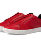 Zero Tennis Sneakers