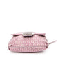 Small Flap Crossbody