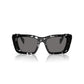 Women's Polarized Sunglasses, Pr 08Ys