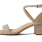 Serena Flex Sandal