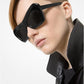 Cassis Sunglasses