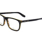 Marc Jacobs Eyewear Cat-Eye Frame Glasses
