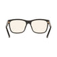 Men's Ashdown Polarized Sunglasses, Mirror XD9003
