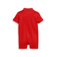 Shortall (Infant)