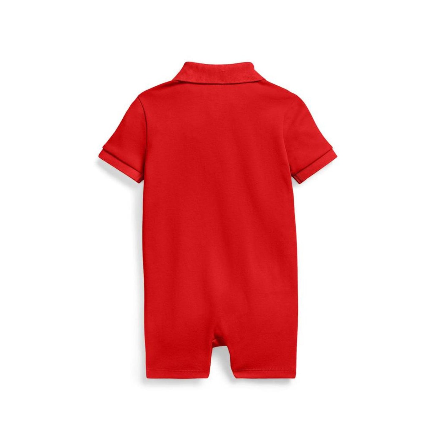 Shortall (Infant)