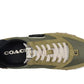 Runner Sneaker