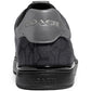Men's Low Line Signature Low-Top Sneakers