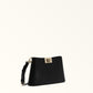 Furla Fleur