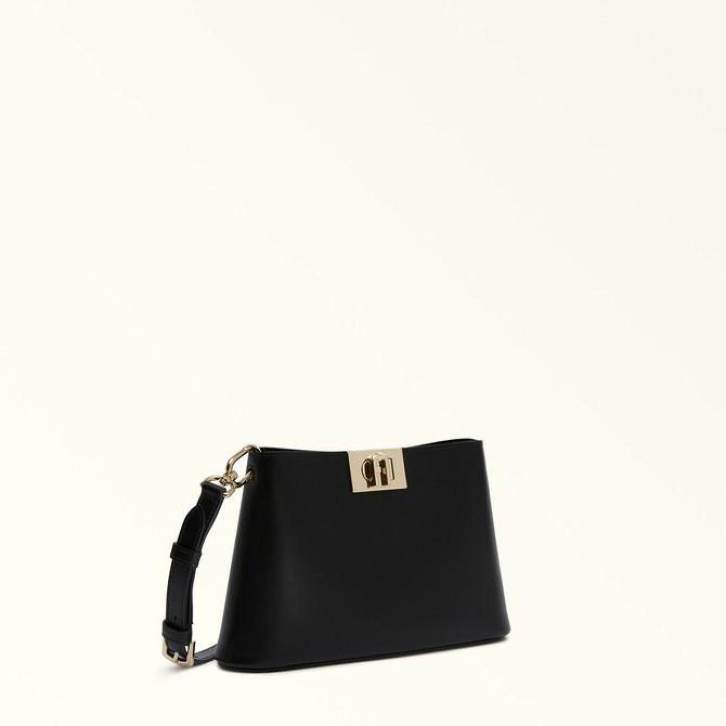 Furla Fleur