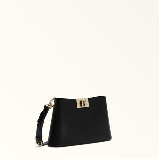 Furla Fleur