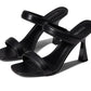 Clara Sandals
