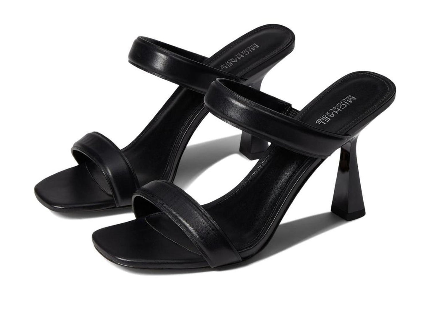 Clara Sandals