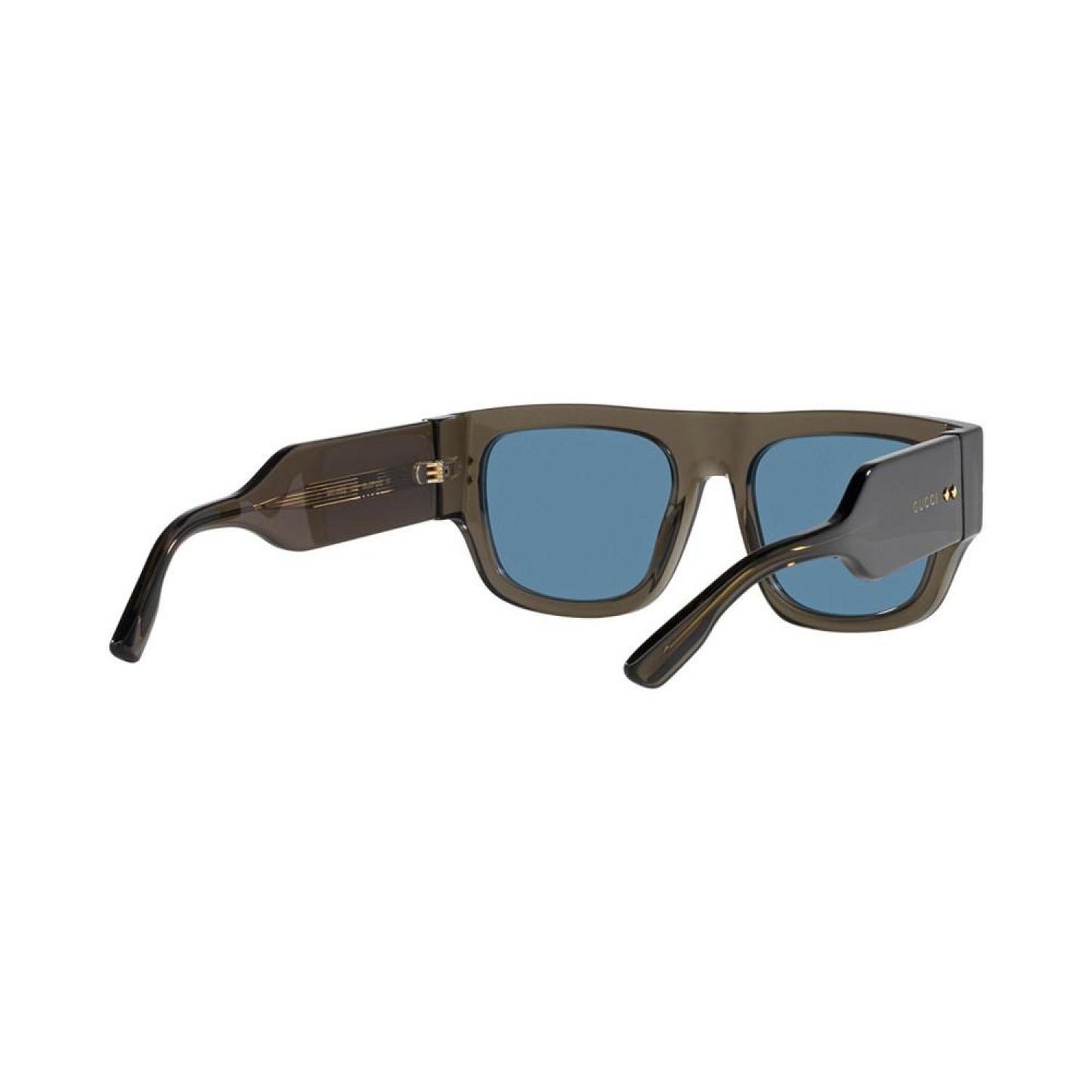 Men's Sunglasses, GG1262S