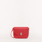 Furla FURLA 1927 Crossbody Mini