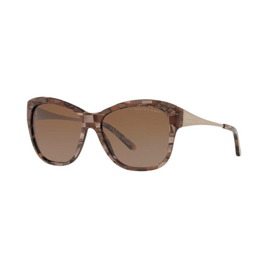 Women's Sunglasses, RL8187 56