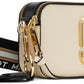 Off-White 'The Snapshot' Bag