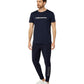 Special Logo Crew Neck T-Shirt