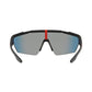 Men's Sunglasses, PS 03XS 44