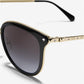 Adrianna Bright Sunglasses