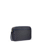 Jet Set Large East West Crossbody