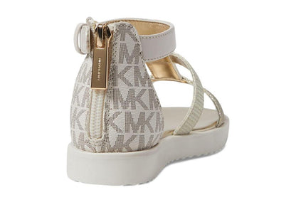 Brandy Myra (Little Kid/Big Kid)