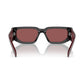 Men's Sunglasses, PR 09ZS