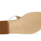 Daniella Flat Thong