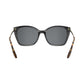 Polarized Sunglasses, PR 12XS 54