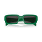 Men's Sunglasses, PR 27ZS