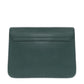 Furla Logo-Engraved Small Metropolis Crossbody Bag