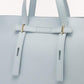 Furla Giove