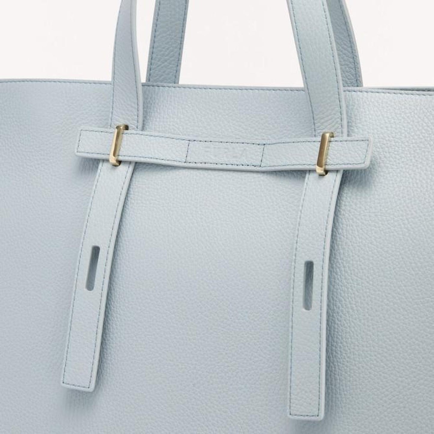 Furla Giove
