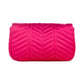 Jewel Mini Flap Clutch, Created for Macy's