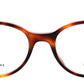 Celine Twig CL 41407 Square Eyeglasses