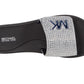 MK Slide