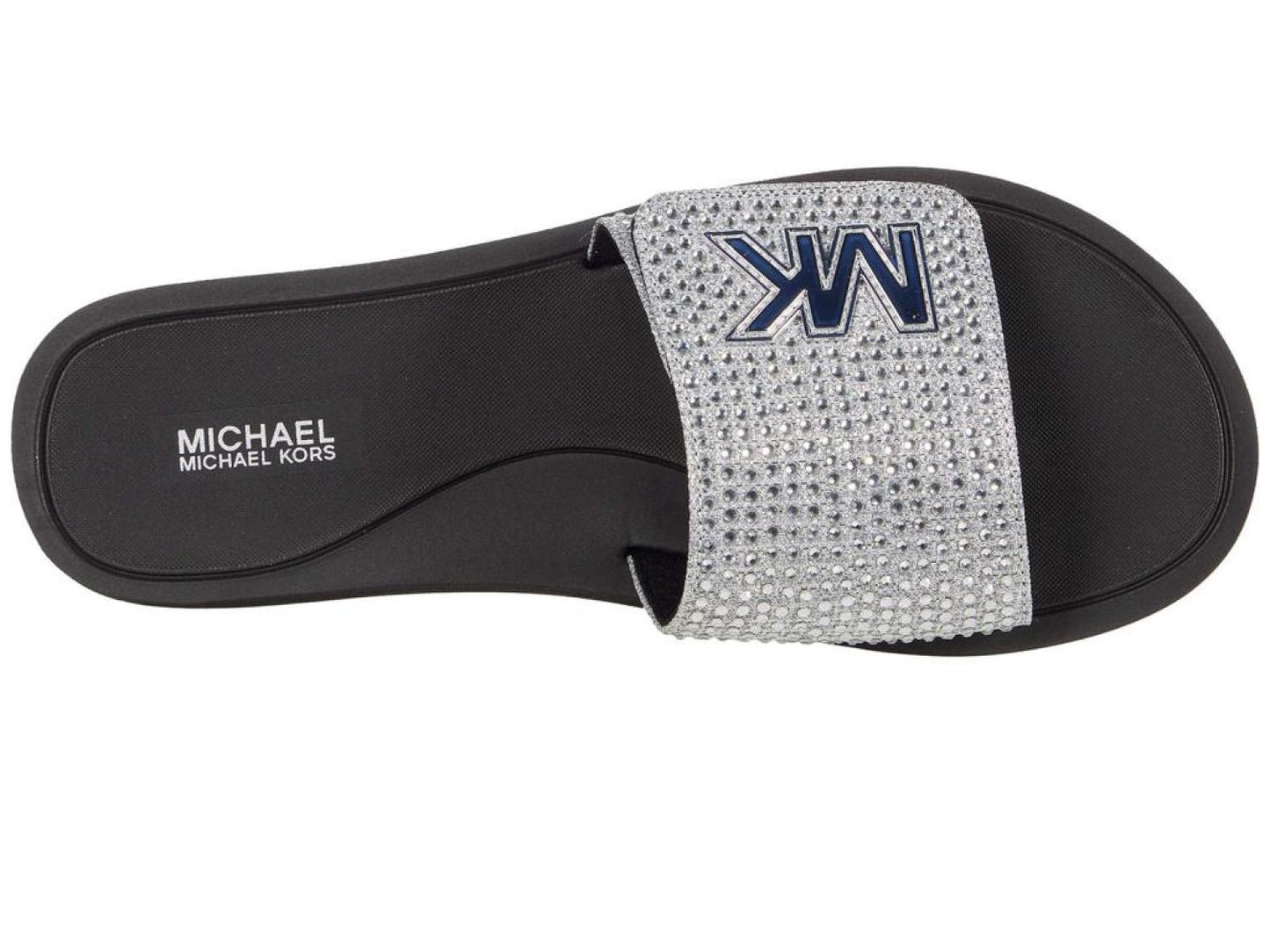 MK Slide