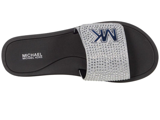 MK Slide