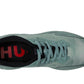 Leon Running Sneaker