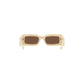 Women's Sunglasses, Gg1425S Gc002126