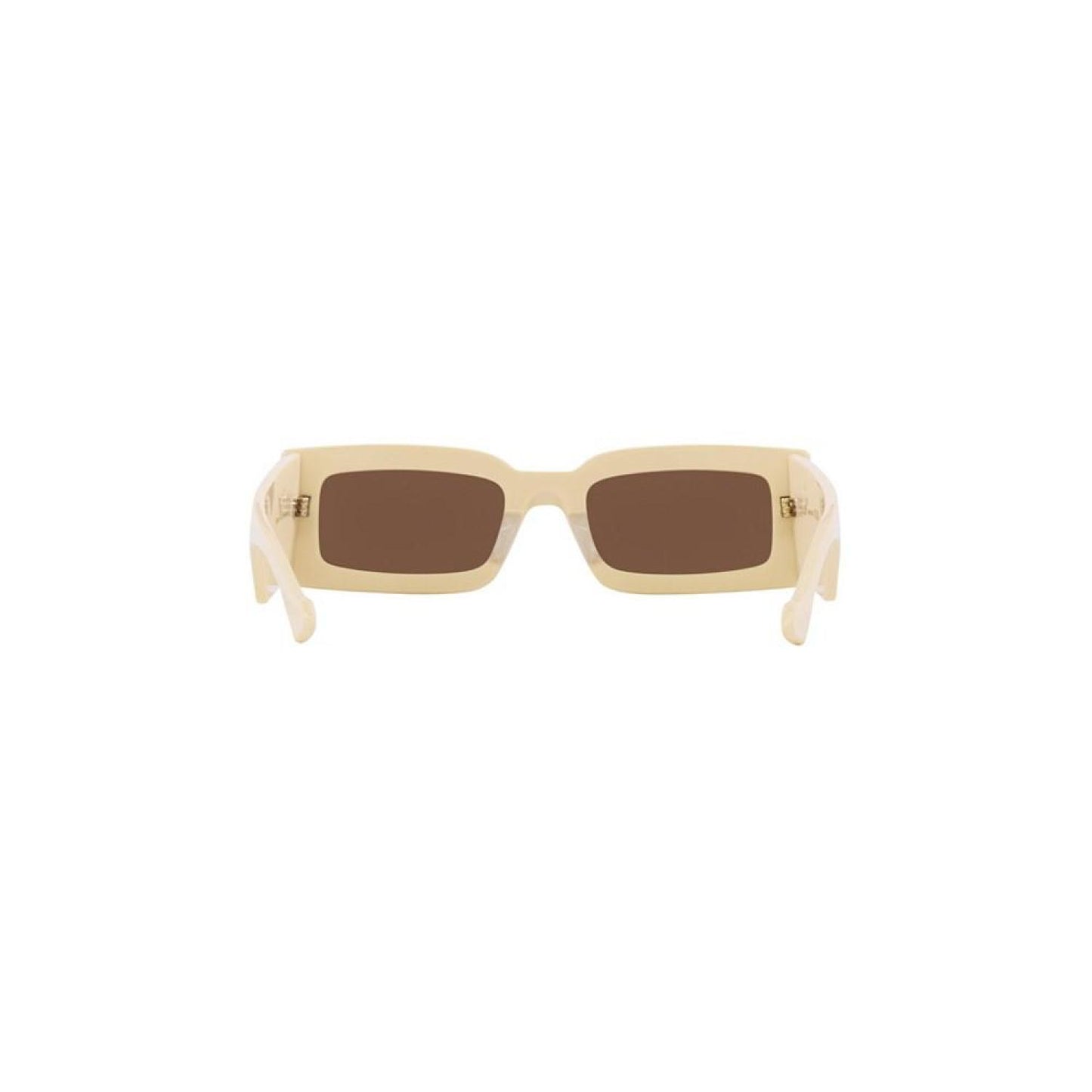 Women's Sunglasses, Gg1425S Gc002126