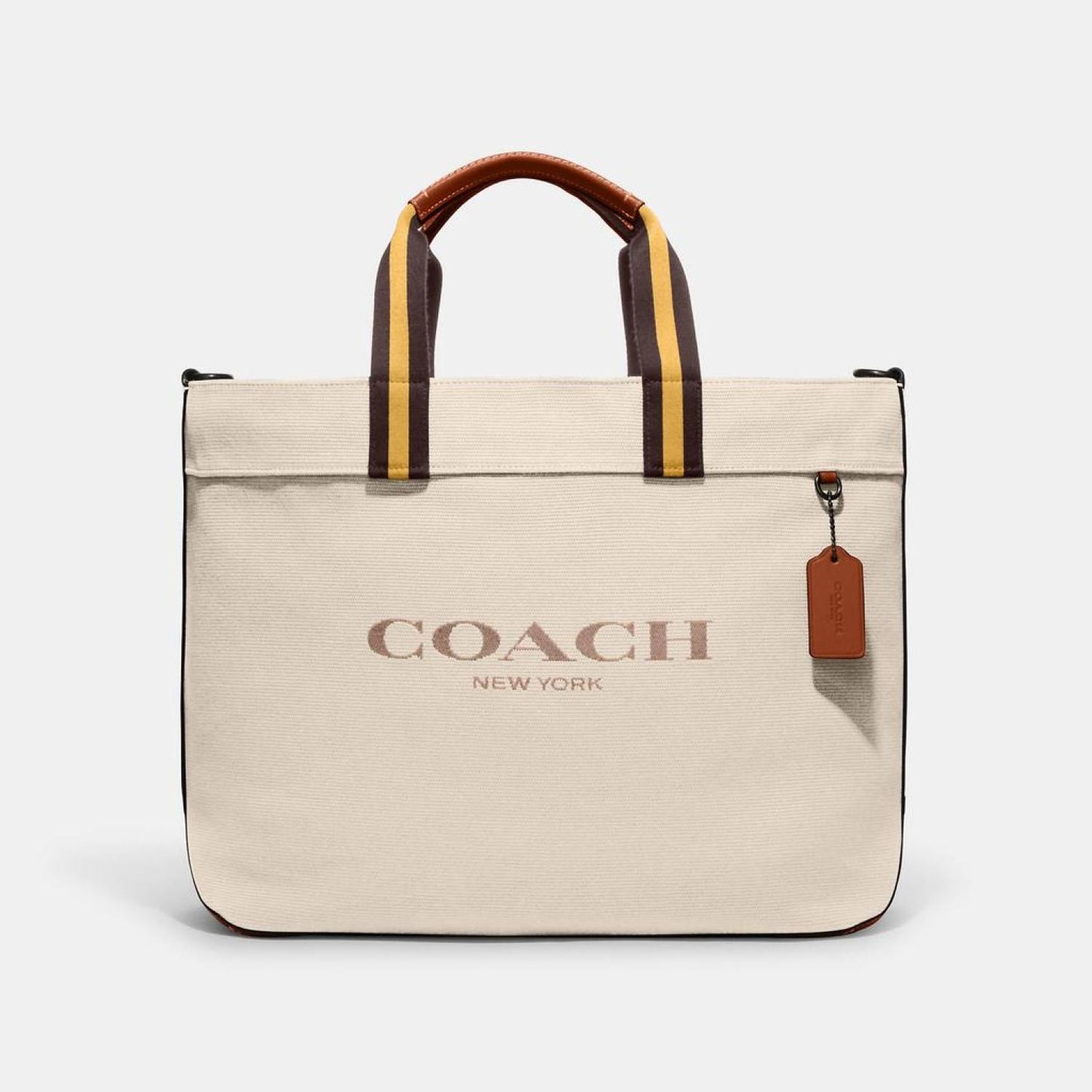 Coach Outlet Tote 38