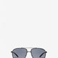 Saxon Sunglasses