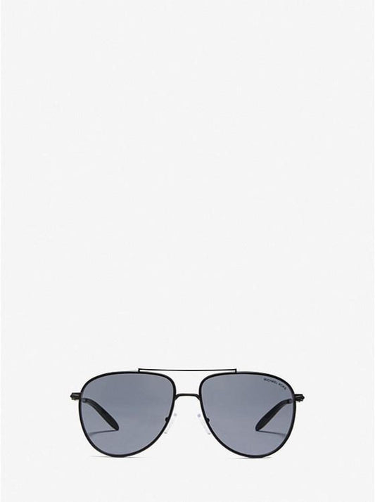 Saxon Sunglasses