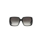 Women's Sunglasses, Gg0632Sa Gc001724
