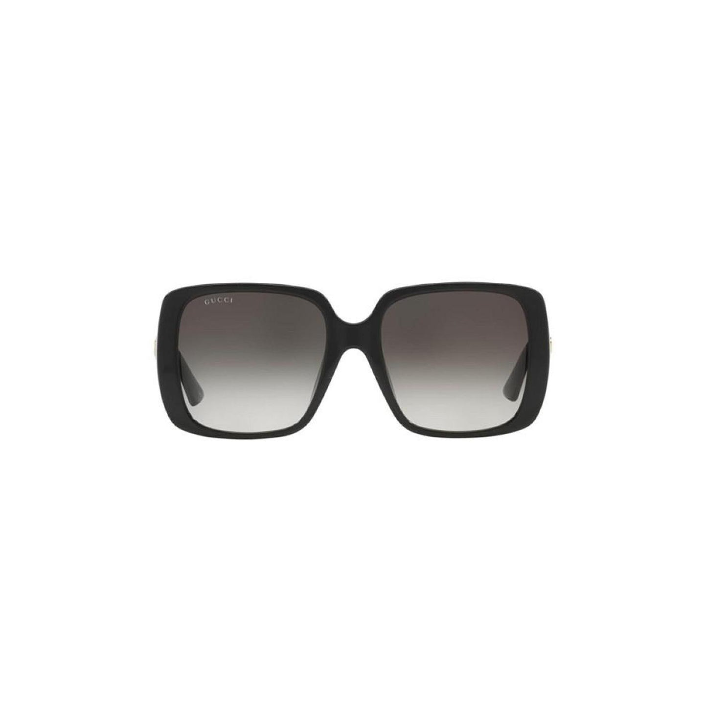 Women's Sunglasses, Gg0632Sa Gc001724