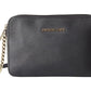 Jet Set Travel Large East/West Crossbody