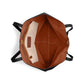 Nomad Tote